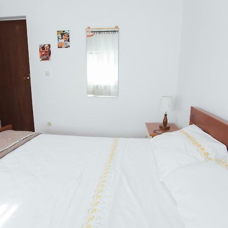 Apartment Ana Vodice Exterior photo